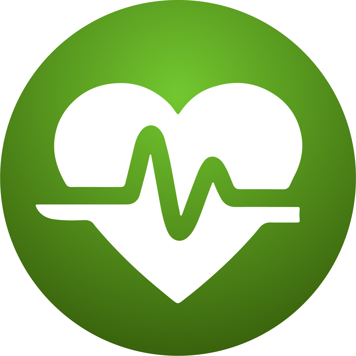 Health & Wellness