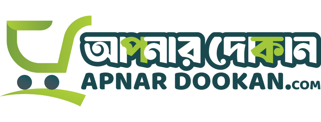 Apnardookan